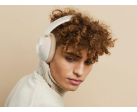 OneOdio A5 ANC White - 1470091 - zdjęcie 3